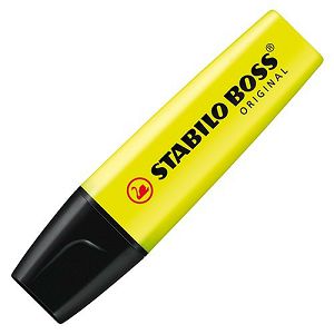 tekst-marker-stabilo-boss-arty-231-na-stalku-za-stol-87273-99739-ve_3.jpg