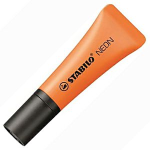 tekst-marker-stabilo-neon-72-narancasti-08140-ve_1.jpg