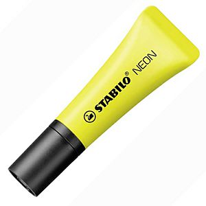 tekst-marker-stabilo-neon-72-zuti-08140-1-ve_1.jpg