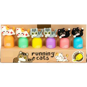 tekst-marker-whoosh-running-cat-mini-33878-48611-go_1.jpg