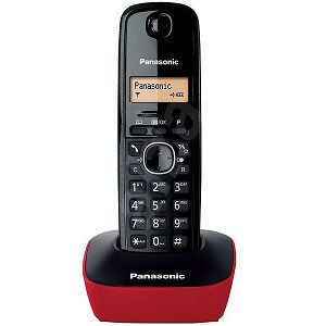 telefon-bezicni-panasonic-kx-tg-1611hr-crvenicrni-35274-4-sm_2.jpg