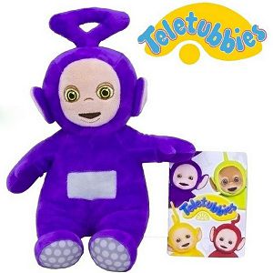 teletubbies-plis-25cm-084558-3347-56889-amd_1.jpg