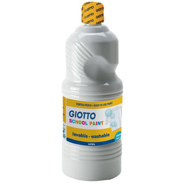 tempera-giotto-535501-bijela-1000ml-61331-1_2.jpg