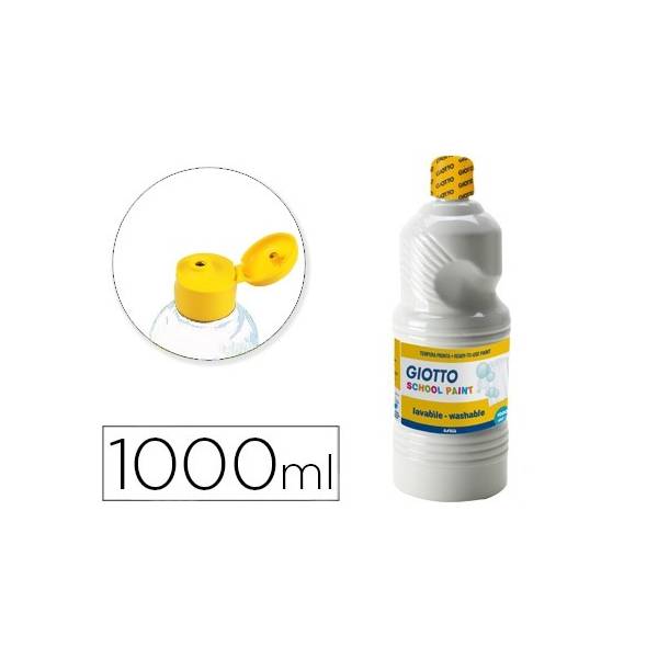 tempera-giotto-535501-bijela-1000ml-61331-1_3.jpg