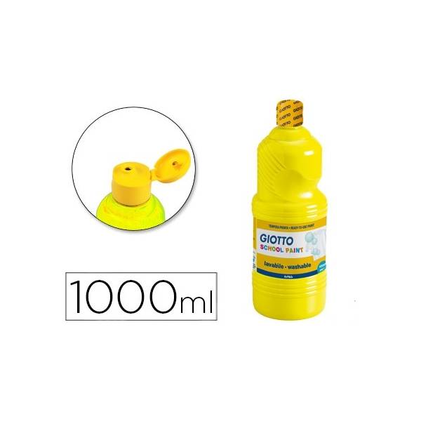 tempera-giotto-535502-zuta-1000ml-61328-1_2.jpg