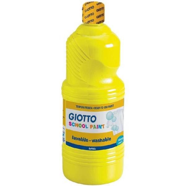 tempera-giotto-535502-zuta-1000ml-61328-1_3.jpg