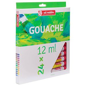 tempera-gvas-set-art-creation-24x12ml-61808-am_1.jpg