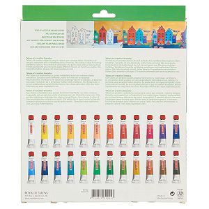 tempera-gvas-set-art-creation-24x12ml-61808-am_2.jpg