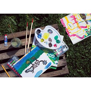 tempera-gvas-set-art-creation-24x12ml-61808-am_5.jpg