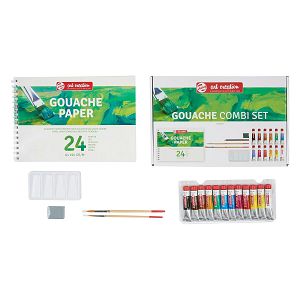 tempera-gvas-set-combiset-art-creation-12x12ml-298661-88760-am_3.jpg