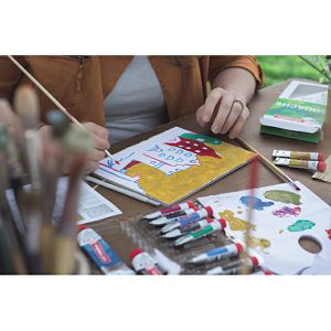 tempera-gvas-set-combiset-art-creation-12x12ml-298661-88760-am_4.jpg