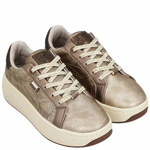 TENISICE ANEKKE bakrene vel.40 42370-013