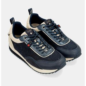 TENISICE ANEKKE Hollywood vel.37 38370-747