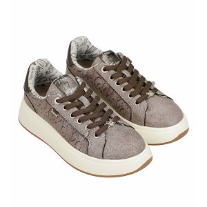 TENISICE ANEKKE vel.39 39380-910 