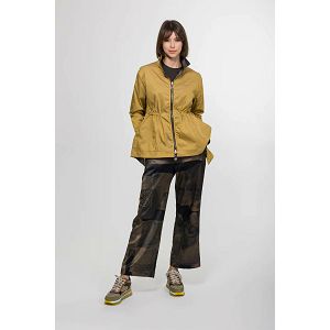 tenisice-anekke-zelene-vel38-42370-842-138520-80862-37662-an_499066.jpg