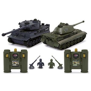 tenk-na-daljinski-set-21-panzer-tigersimulacija-borbe-jamara-1728-99964-vn_2.jpg