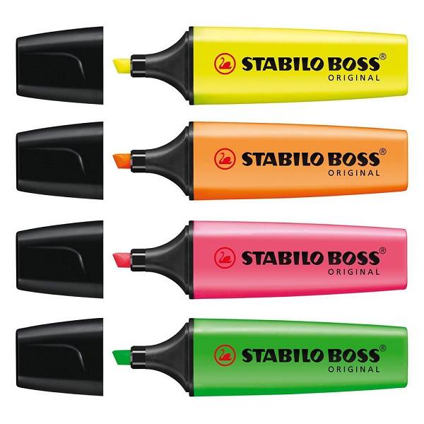 teskt-marker-stabilo-boss-4-1-65155-ve_3.jpg