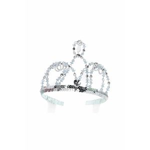 TIJARA SA PERLICAMA plava 109805