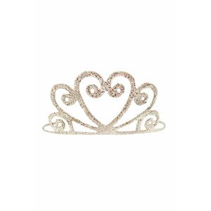 tijara-sa-sljokicama-zlatna-6463-34462-gp_1.jpg