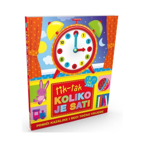 tik-tak-koliko-je-sati-20735-1nd_1.jpg
