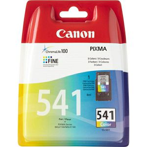 TINTA CANON CL-541 boja Original, 8ml