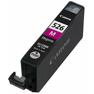 tinta-canon-cli-526m-crvena-original-9ml-21329-et_2.jpg