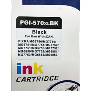 tinta-canon-cli-570bk-xl-crni-d-toner-24ml-83721-ds_2.jpg