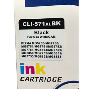 tinta-canon-cli-571bk-xl-crni-d-toner-83722-1-ds_2.jpg