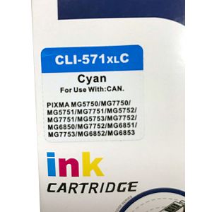 tinta-canon-cli-571c-xl-plavi-d-toner-83723-ds_2.jpg