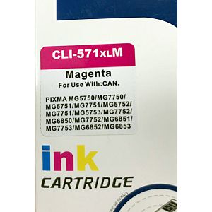 tinta-canon-cli-571m-xl-crveni-dtoner-83724-ds_2.jpg