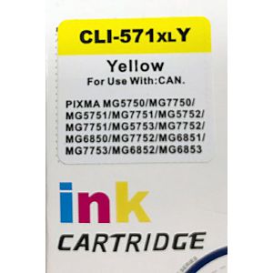 tinta-canon-cli-571y-xl-zuti-d-toner-83730-ds_2.jpg