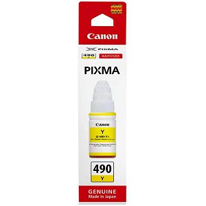 tinta-canon-gi-490bk-zuta-original-70ml-74404-ms_2.jpg