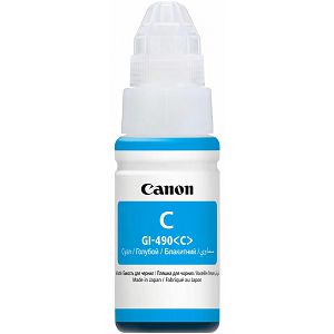 tinta-canon-gi-490c-plava-original-70ml-74405-mi_1.jpg