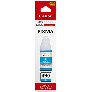 tinta-canon-gi-490c-plava-original-70ml-74405-mi_2.jpg