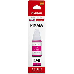 tinta-canon-gi-490m-crvena-original-70ml-74406-mi_2.jpg