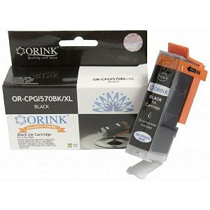 Tinta Canon PGI-570Bk XL crni Orink