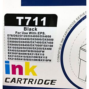 tinta-epson-t0711-crni-d-toner-83732-ds_2.jpg