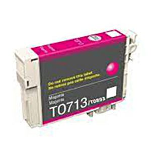 Tinta Epson T0713 crveni D-TONER