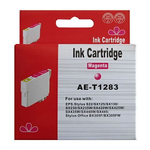 Tinta Epson T1283 crvena BV 10.5ml