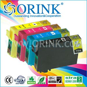 tinta-epson-t1811-crna-orink-16ml-30955-mi_1.jpg