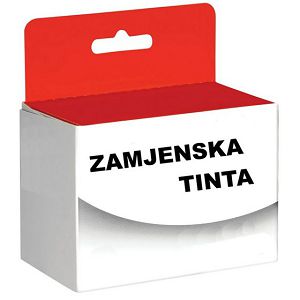 Tinta HP CZ110EA 655 plava Orink,ispis 600str.