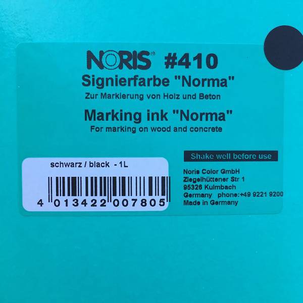 tinta-za-drvo-crna-1l-410es-noris-10080-cd_3.jpg