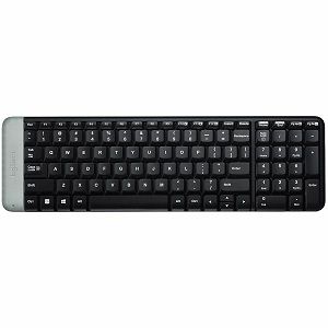 tipkovnica-logitech-wireless-desktop-k230-bezicna-40531-mi_1.jpg