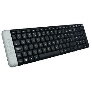tipkovnica-logitech-wireless-desktop-k230-bezicna-40531-mi_2.jpg