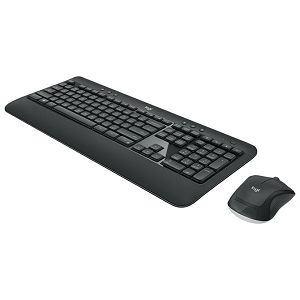 tipkovnica-mis-wireless-mk540-logitech-c-000026370_1.jpg