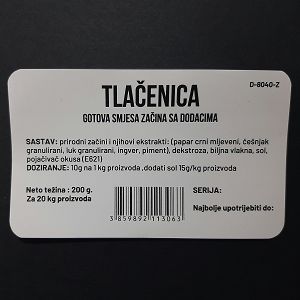 tlacenica-gotova-smjesa-zacina-sa-dodacima-200g-oaza-zacina-8382-d-8040-z_1.jpg