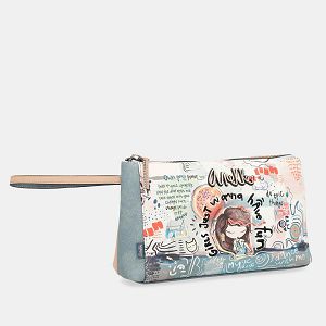 toaletna-torba-anekke-funmusic-ss22-26x16x8cm-34807-367-239802-ec_1.jpg
