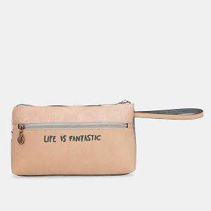 toaletna-torba-anekke-funmusic-ss22-26x16x8cm-34807-367-239802-ec_2.jpg
