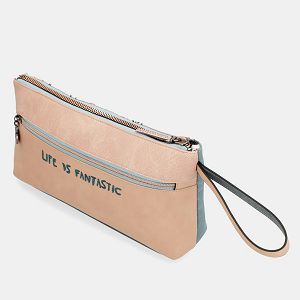 toaletna-torba-anekke-funmusic-ss22-26x16x8cm-34807-367-239802-ec_3.jpg