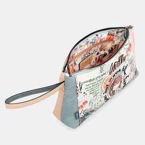 toaletna-torba-anekke-funmusic-ss22-26x16x8cm-34807-367-239802-ec_4.jpg